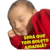 Minhas figurinhas 15