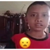 Stiker kata jokes 28