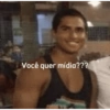 MEMES FAMOSOS 16