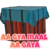 AA GYA MAAL AA GAYA
