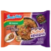 Stiker Makanan/Jajanan 14