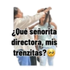 Sticker sticker  13