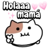 Para ti Mamá ❤️❤️ 13