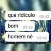 MEMES ZOAÇÃO 10