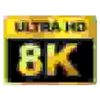 Shitpost 19