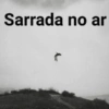MEMES ALEATÓRIOS🤪🤣👇 13