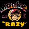 🌴🐒Monkey Crazy🐒🌴 🔥金Montana金🔥 25