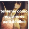 Stickers muy Girl!!💕💕 8