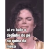 Michael Jackson 14