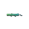 Kata"minang 9