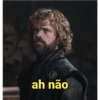 Game of thrones 11