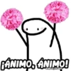 Stiker unicos #2 26