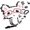 ೄྀ🍋‍🟩  Hamster Kwai 11