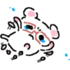 ೄྀ🍋‍🟩  Hamster Kwai 15