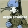 😝 SHITPOST PA' LA CHAVIZA 😎 12