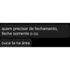 Hm kk 27
