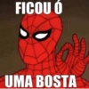 MEMES DE DESENHOS 12