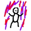 Emotes de free fire 8