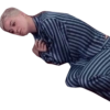 MIX DE MEMES 8