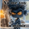 🧿 Memes Variados 17😂😎 27