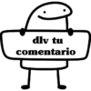 Flork responde 😈 20