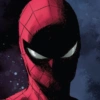 Spider-man 3 25