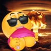 Emojis memes 6