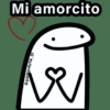Floork🙂‍↔️🙂‍↕️ 28