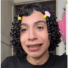 Valentino Palacios 8
