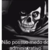 Figurinhas diárias 28
