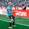 ⚽🇦🇷 Belgrano Campeón ⚽  9