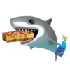 ETE PAPATITO 5
