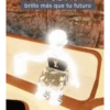 Roblox 12