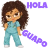 Notas 22