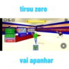Roblox 6
