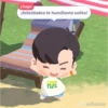 Bts post 10
