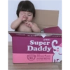Bimba coreana 19