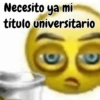🧿 Memes Variados 17😂😎 6