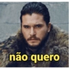 Game of thrones 30