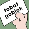 ANOMALI menyakitkan😭👊🏻 5