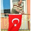 Everyone loves a turkish girl 18