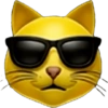 IPhone emojis 😃🥰🤳🏼📱 21