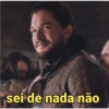 Game of thrones 18