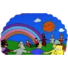 Simpsons 7 29