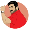 Tamil Actors 5