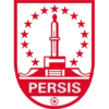 LIGA 1 LOGO TEAM 6