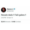 Neymar memes 30