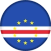 Banderas Mundial 2026 GrupoG-L 6