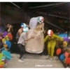 Country humans soft 5
