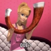 BARBIE 28